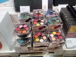 IMG_20150101_105441[1].jpg
