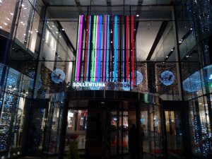 IMG_20150101_104700[1].jpg