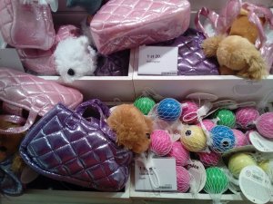 IMG_20150101_105456[1].jpg
