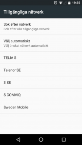 Screenshot_20151203-193536.png