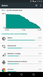 Screenshot_20151203-211341.png