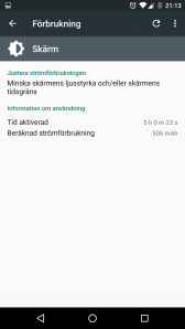 Screenshot_20151203-211349.png