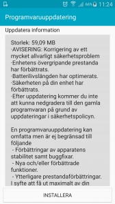 Screenshot_2015-12-05-11-24-47.png