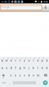 Screenshot_2015-12-05-15-45-28[1].png