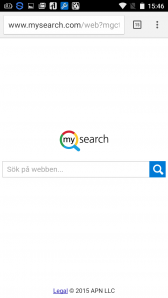 Screenshot_2015-12-05-15-46-40[1].png