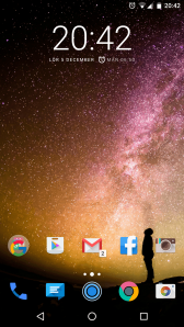 Screenshot_20151205-204249.png