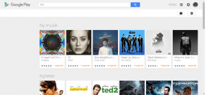 Screenshot 2015-12-06 13-03-19.png
