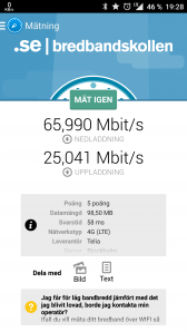 uploadfromtaptalk1449426555704.png