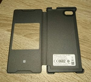 uploadfromtaptalk1449438002032.JPG