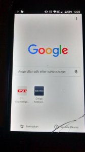 12358331_898820370214445_1960694700_n.jpg