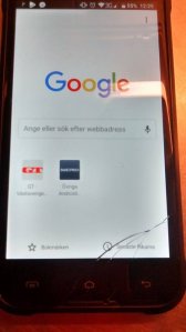 12335888_898820296881119_648517930_n.jpg