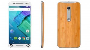Moto_X_Style-release-date-price-specs.jpg