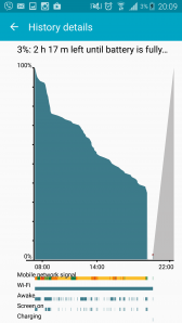 Screenshot_2015-12-07-20-09-27.png