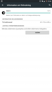 uploadfromtaptalk1449518718750.png