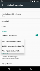 Screenshot_20151207-213006.png