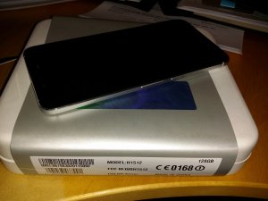 2015-12-08 09.29.36.jpg