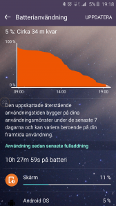 Screenshot_2015-12-07-19-18-34.png
