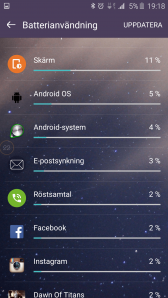 Screenshot_2015-12-07-19-18-52.png