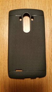 LG G4 tpu.jpg