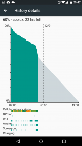 uploadfromtaptalk1449604411305.png