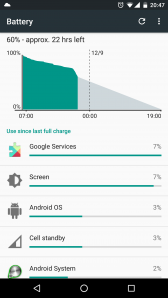 uploadfromtaptalk1449604425875.png