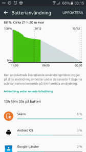 Screenshot_2015-12-09-03-15-48.png