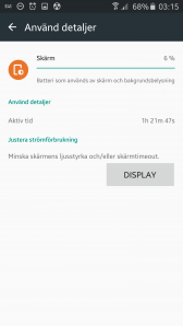 Screenshot_2015-12-09-03-15-52.png