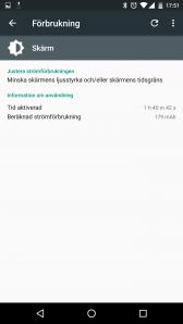 uploadfromtaptalk1449643469723.png