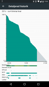 uploadfromtaptalk1449643477360.png