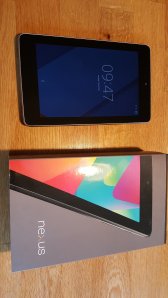 2015-12-09 09.47.47.jpg