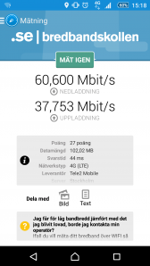 Screenshot_2015-12-09-15-18-29.png