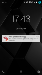 uploadfromtaptalk1449679462583.png