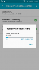 Screenshot_2015-12-09-18-42-39.png