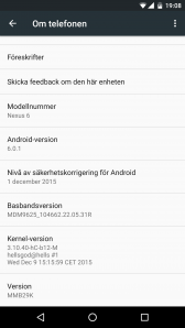 uploadfromtaptalk1449684703069.png