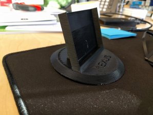 dock.jpg