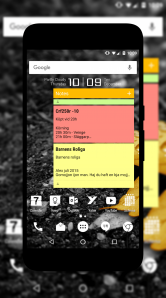 uploadfromtaptalk1449738713589.png