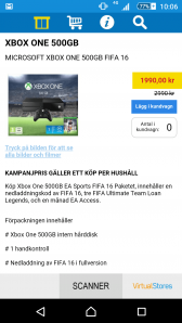 uploadfromtaptalk1449825293551.png