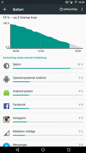uploadfromtaptalk1449848561641.png