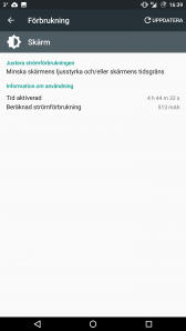 uploadfromtaptalk1449848637649.png