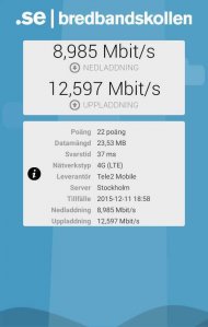 tele2.jpg