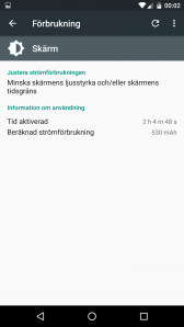 uploadfromtaptalk1449875299761.png
