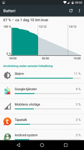 uploadfromtaptalk1449875304086.png