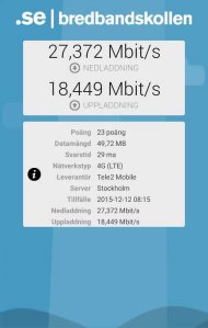tmp_10577-tele2 morgon-836075996.jpg