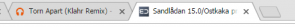 Skärmklipp2.PNG