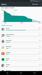 Screenshot_20151212-120110.png