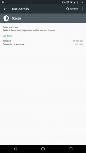 Screenshot_20151212-120115.png