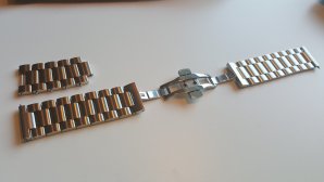20151212_130358.jpg