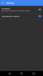 uploadfromtaptalk1449924797685.png