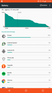 Screenshot_20151212-164518.png