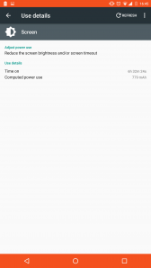 Screenshot_20151212-164522.png